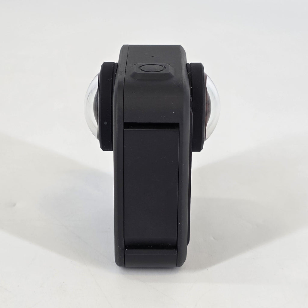 GoPro Max2 Black