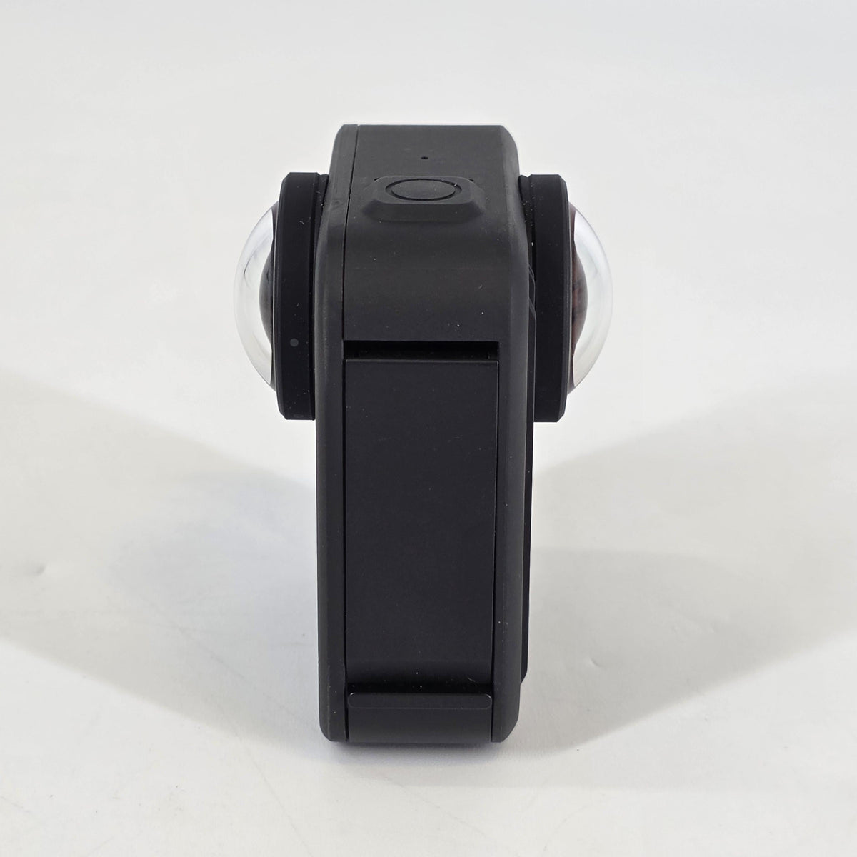 GoPro Max2 Black