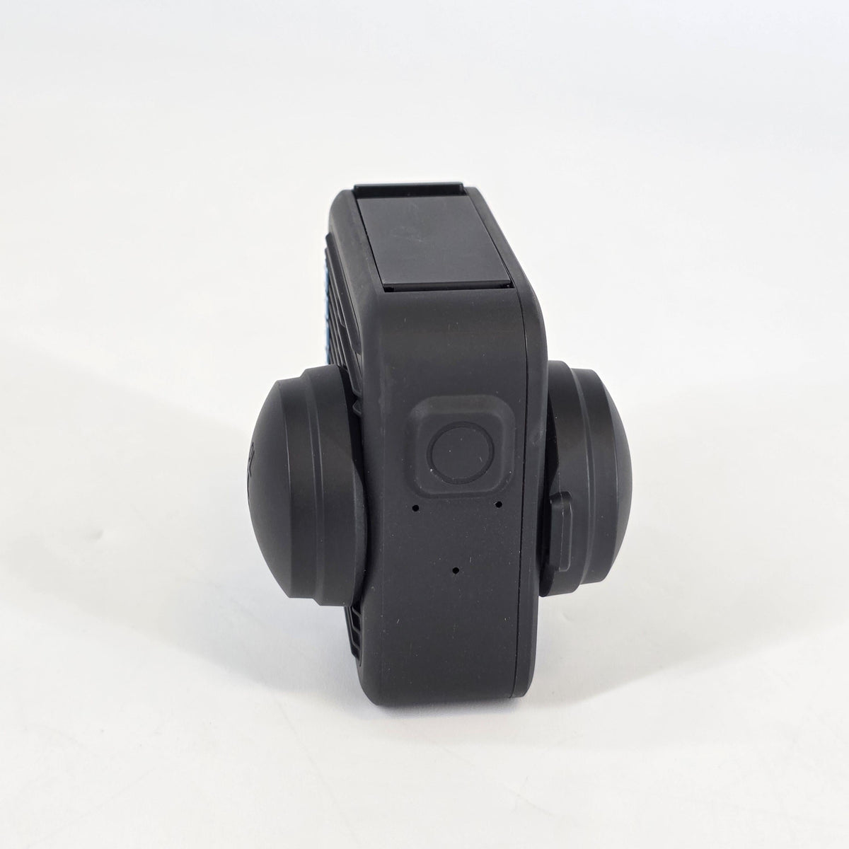 GoPro Max2 Black