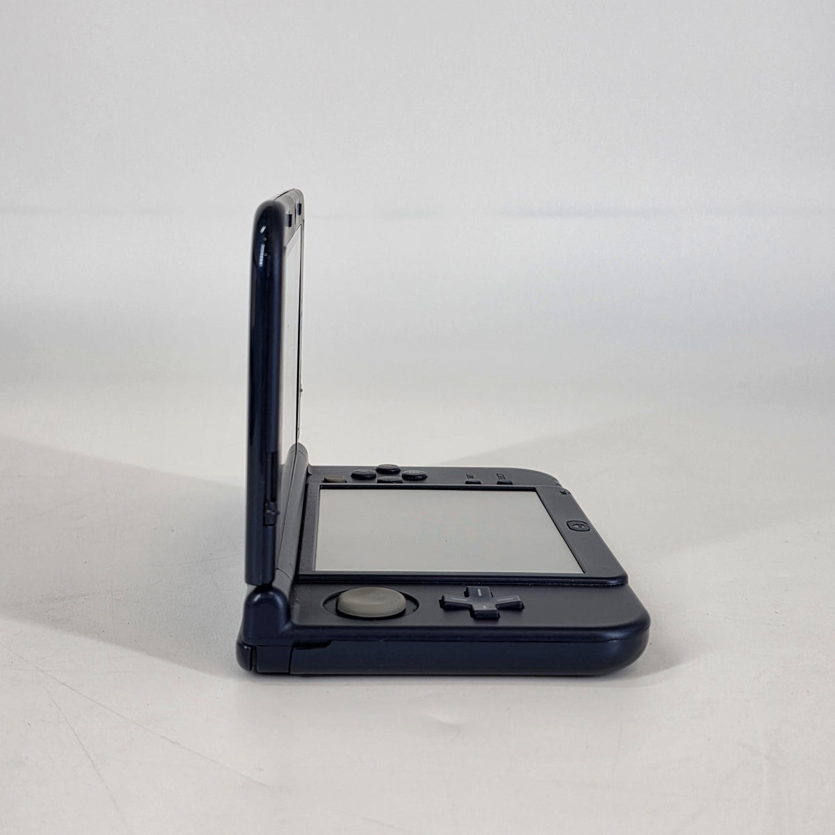 Nintendo New 3DS XL Blue