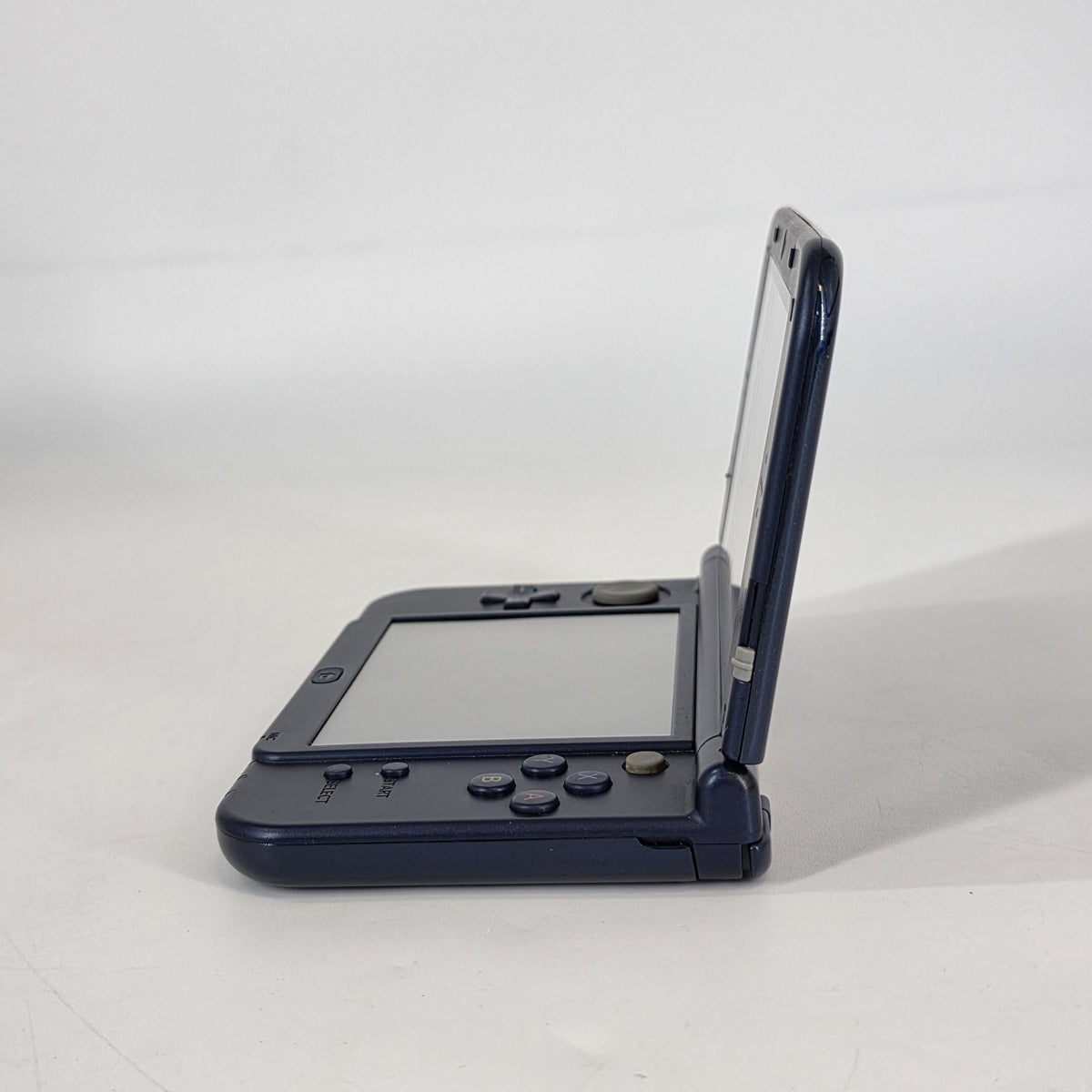 Nintendo New 3DS XL Blue