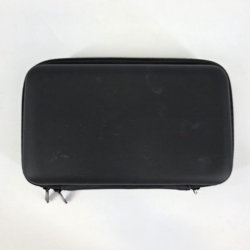 Nintendo New 3DS XL Blue