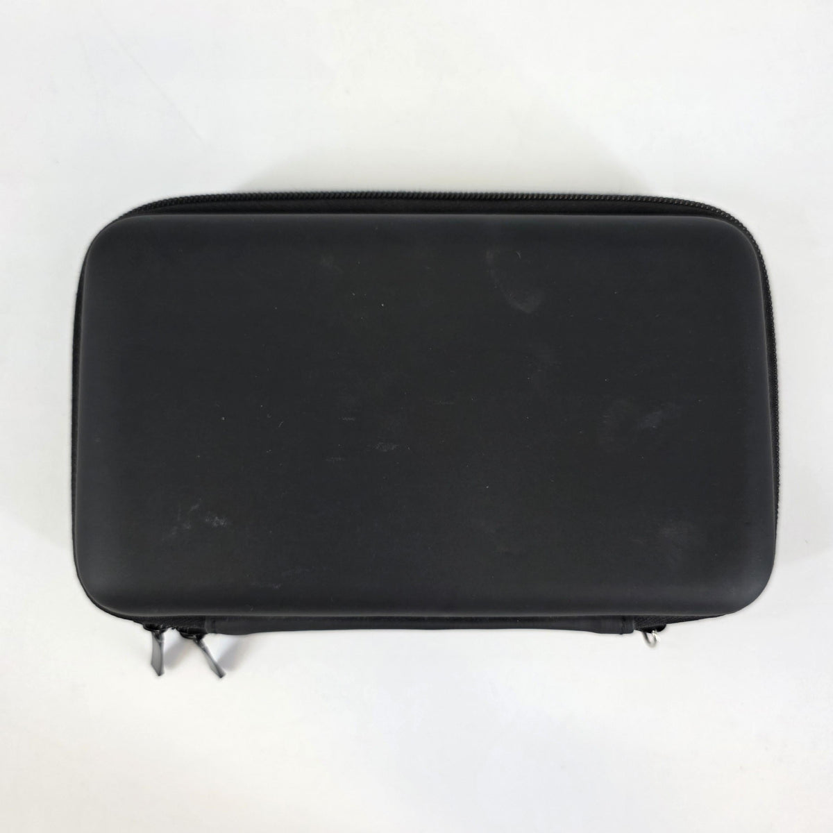 Nintendo New 3DS XL Blue