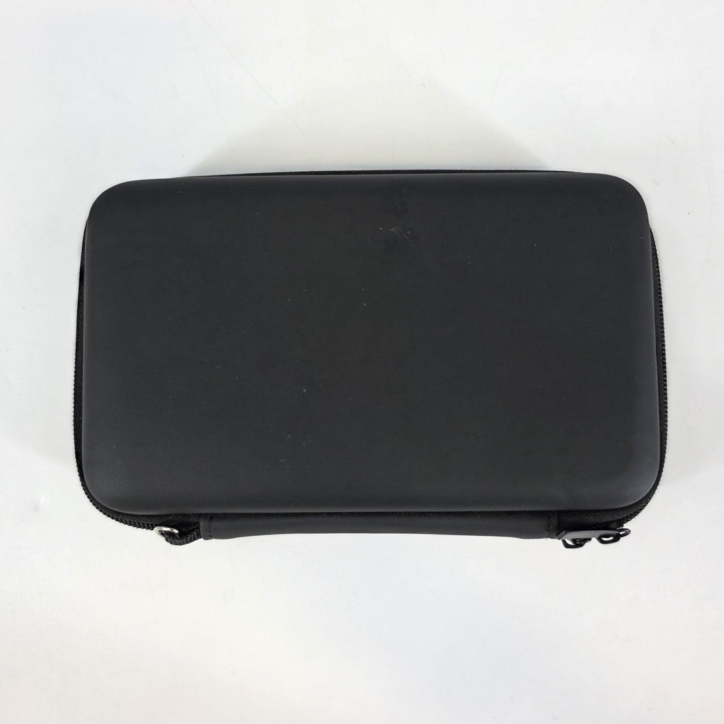 Nintendo New 3DS XL Blue