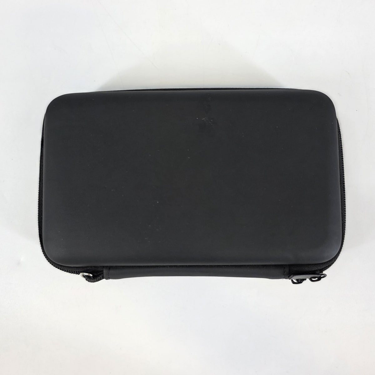 Nintendo New 3DS XL Blue