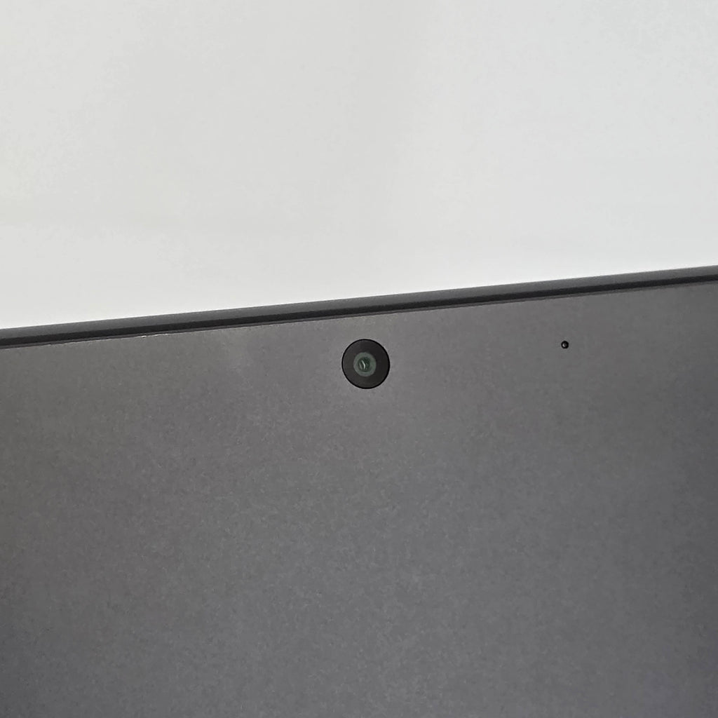 Surface Pro 9 13 Graphite WiFi 2.7 GHz Intel Core i7 12th Gen. 16GB RAM 512GB Solid State Drive