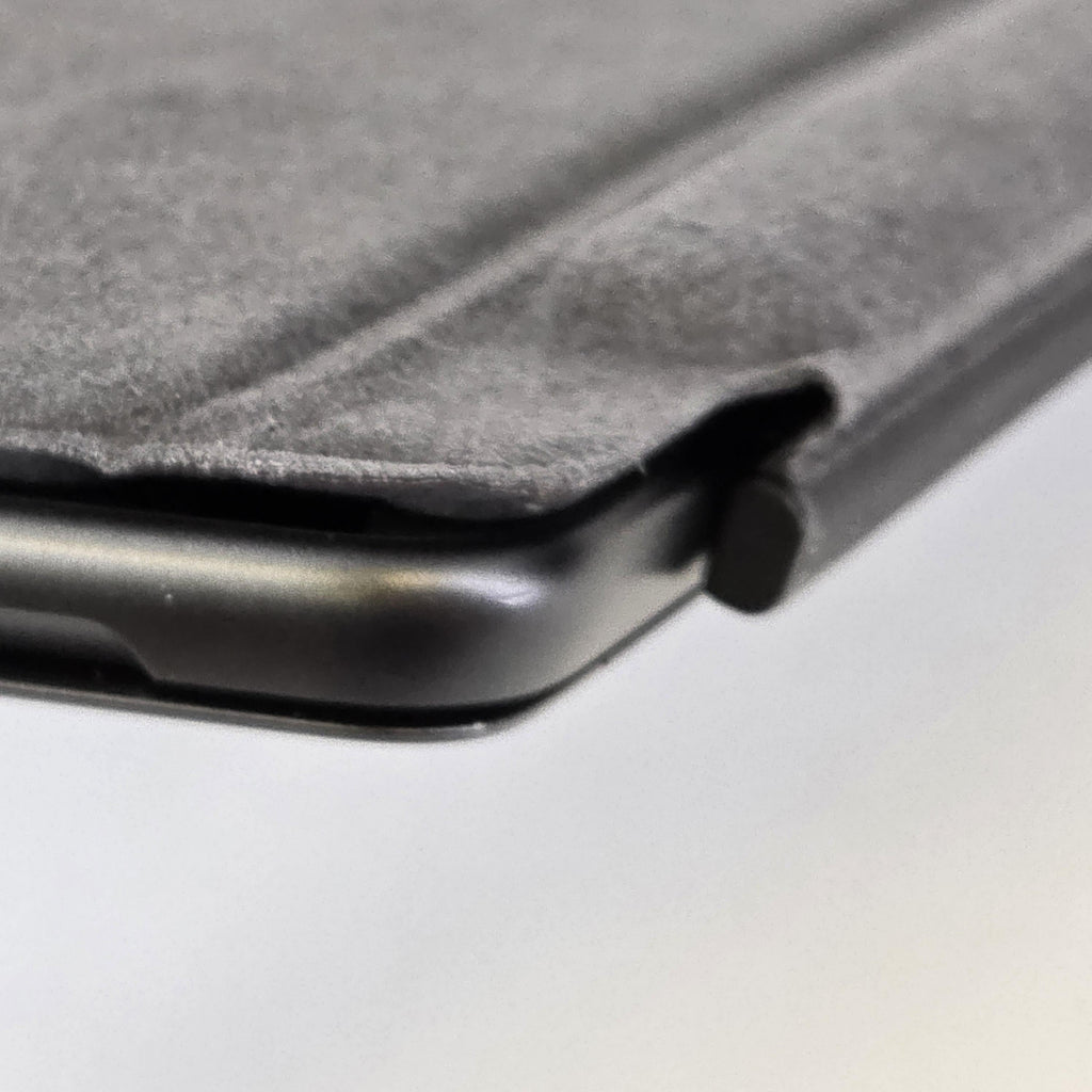 Surface Pro 9 13 Graphite WiFi 2.7 GHz Intel Core i7 12th Gen. 16GB RAM 512GB Solid State Drive
