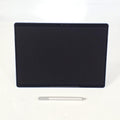 Microsoft Surface Pro 9 13 Sapphire WiFi 2.6 GHz Intel Core i7 12th Gen. 16GB RAM 512GB Solid State Drive