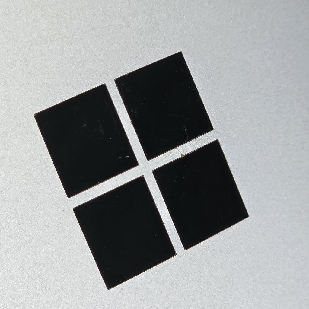 Microsoft Surface Pro 9 13 Sapphire WiFi 2.6 GHz Intel Core i7 12th Gen. 16GB RAM 512GB Solid State Drive