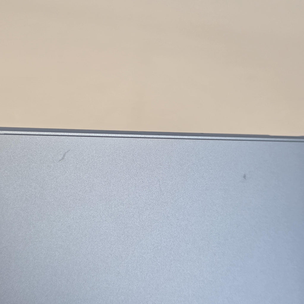 Microsoft Surface Pro 9 13 Sapphire WiFi 2.6 GHz Intel Core i7 12th Gen. 16GB RAM 512GB Solid State Drive