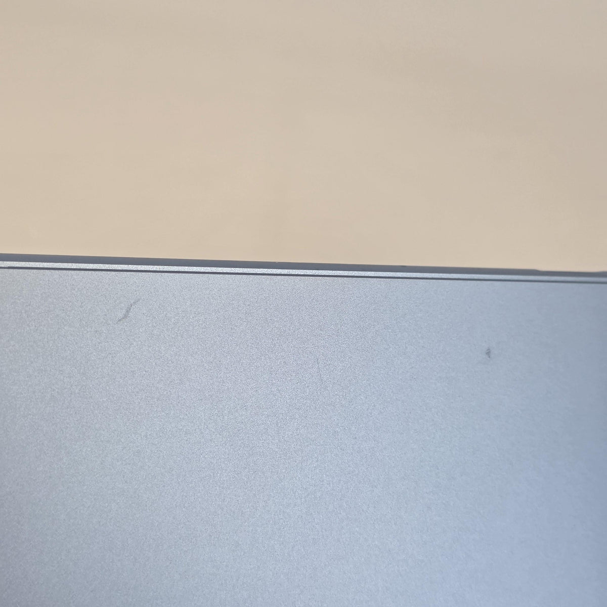 Microsoft Surface Pro 9 13 Sapphire WiFi 2.6 GHz Intel Core i7 12th Gen. 16GB RAM 512GB Solid State Drive