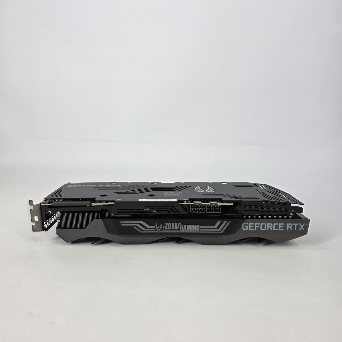 NVIDIA GeForce RTX 3090 24GB RAM