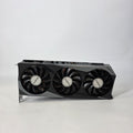 AMD Radeon RX 6800 XT 16GB RAM