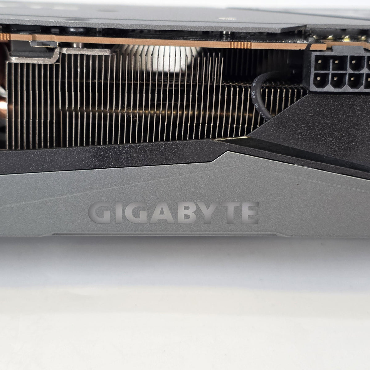 AMD Radeon RX 6800 XT 16GB RAM