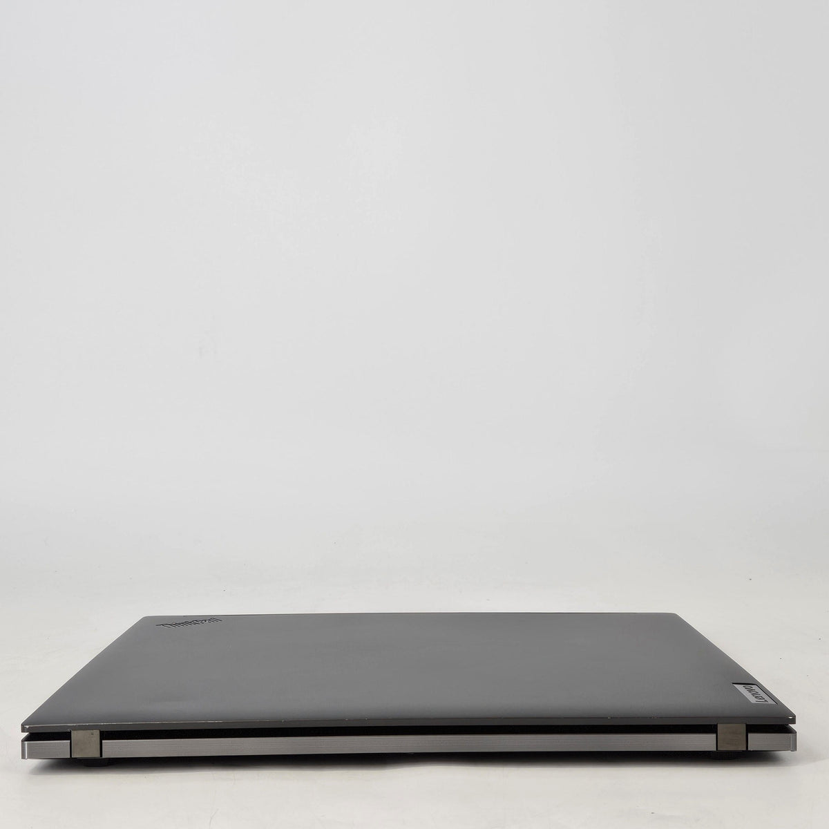 Lenovo ThinkPad T14s Gen 3 Gray 2.1 GHz Intel Core i7 12th Gen. 16GB RAM 512GB Solid State Drive