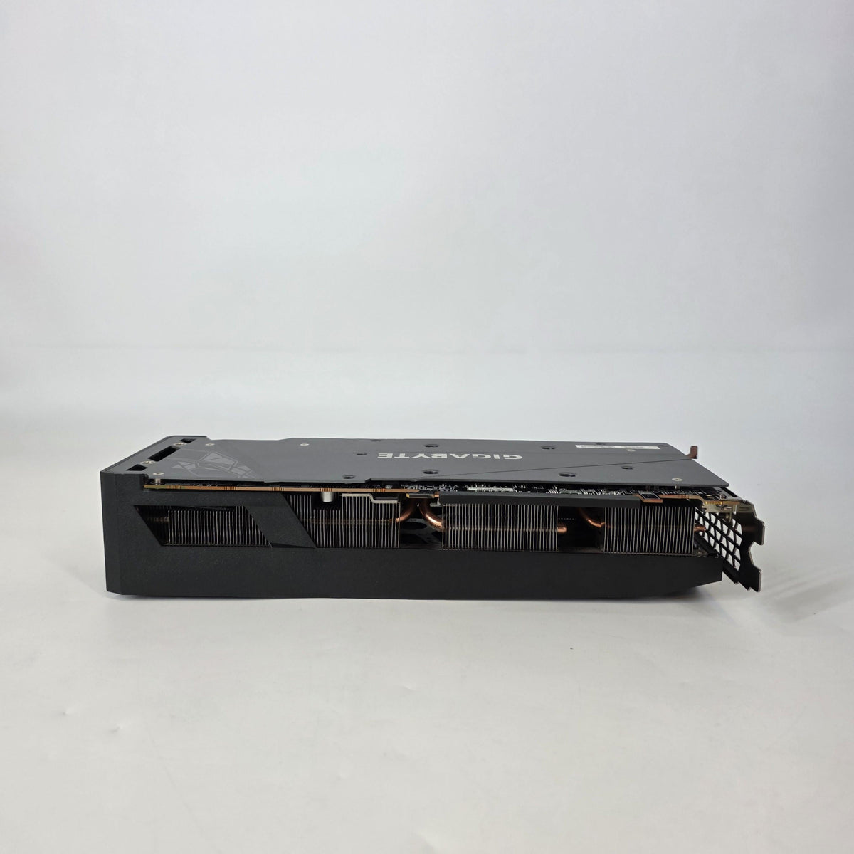 AMD Radeon RX 6800 XT 16GB RAM