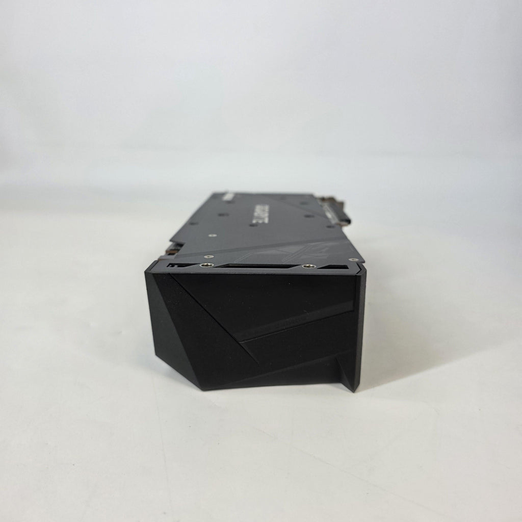 AMD Radeon RX 6800 XT 16GB RAM
