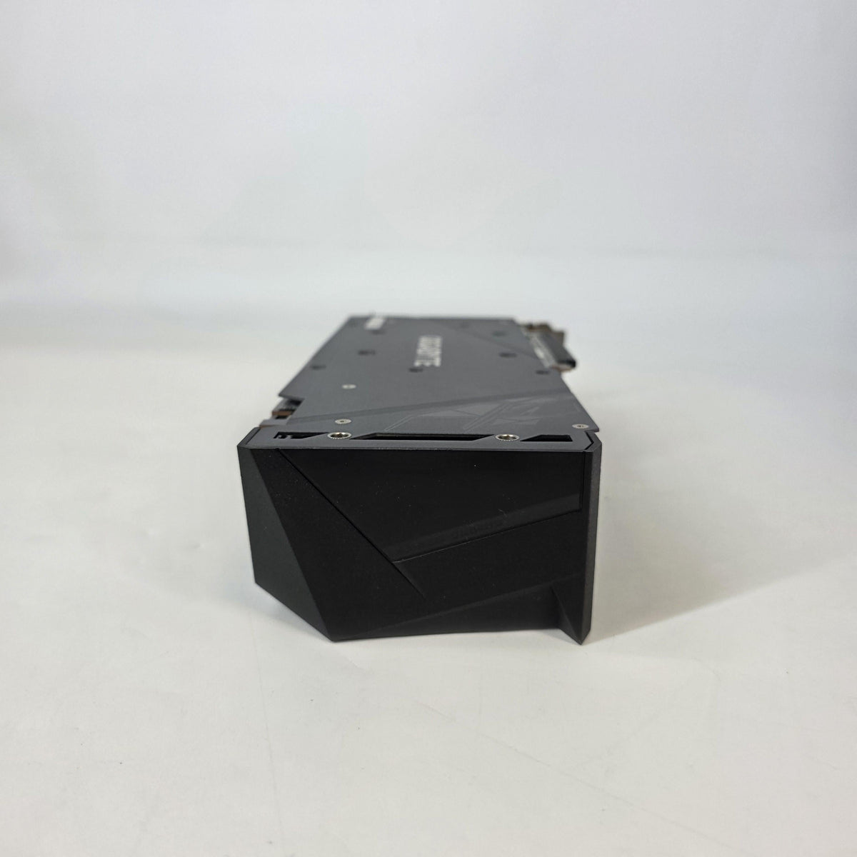 AMD Radeon RX 6800 XT 16GB RAM