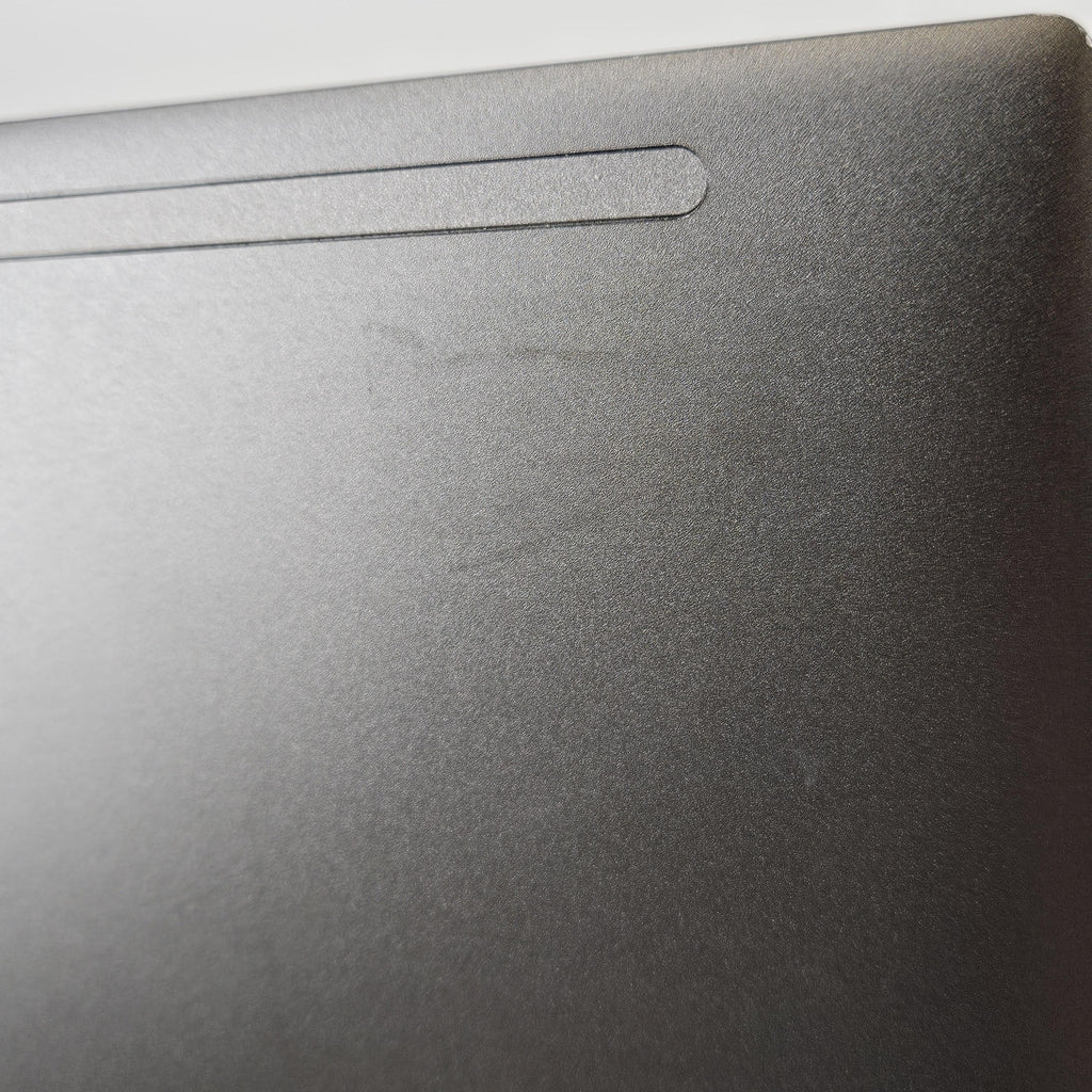 Lenovo ThinkPad T14s Gen 3 Gray 2.1 GHz Intel Core i7 12th Gen. 16GB RAM 512GB Solid State Drive