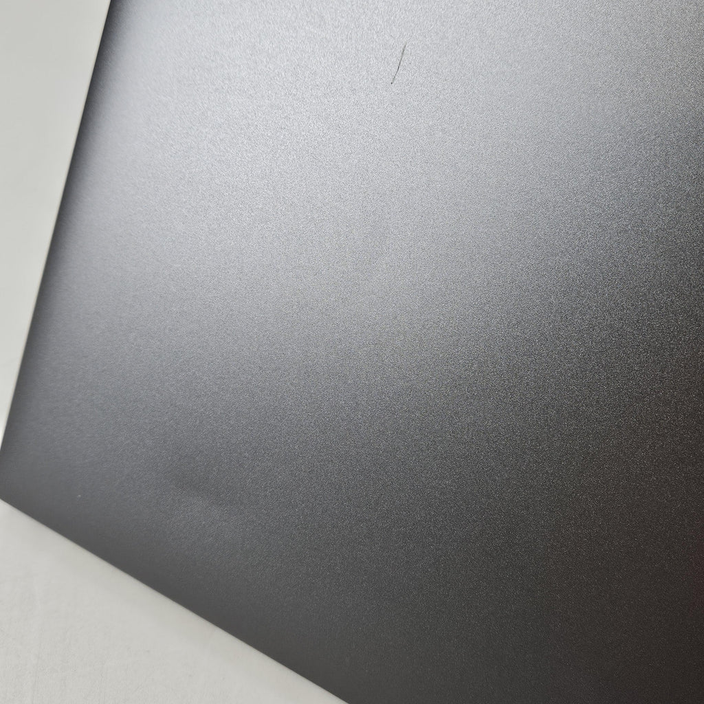 Lenovo ThinkPad T14s Gen 3 Gray 2.1 GHz Intel Core i7 12th Gen. 16GB RAM 512GB Solid State Drive