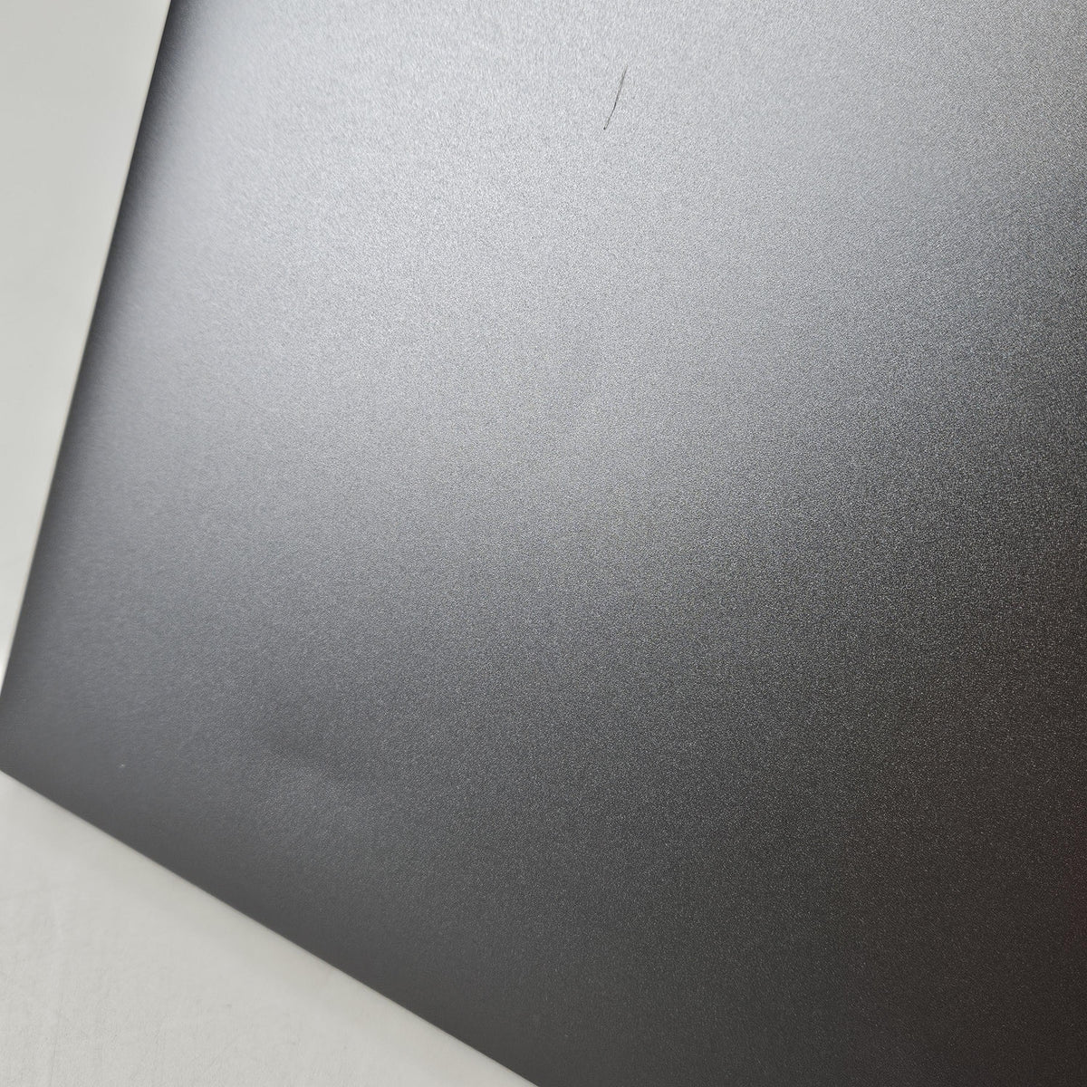 Lenovo ThinkPad T14s Gen 3 Gray 2.1 GHz Intel Core i7 12th Gen. 16GB RAM 512GB Solid State Drive