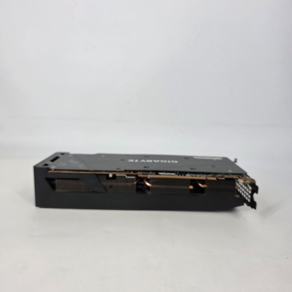 AMD Radeon RX 6800 XT 16GB RAM