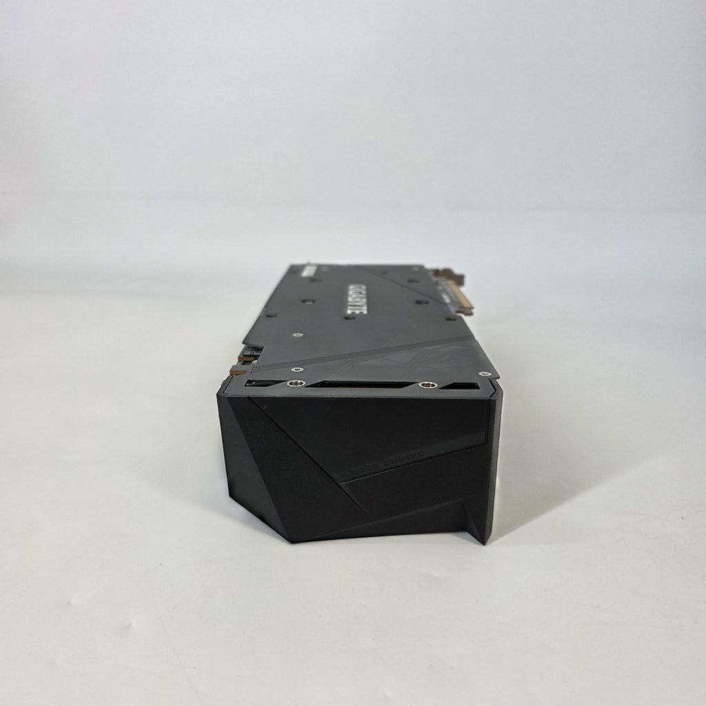 AMD Radeon RX 6800 XT 16GB RAM