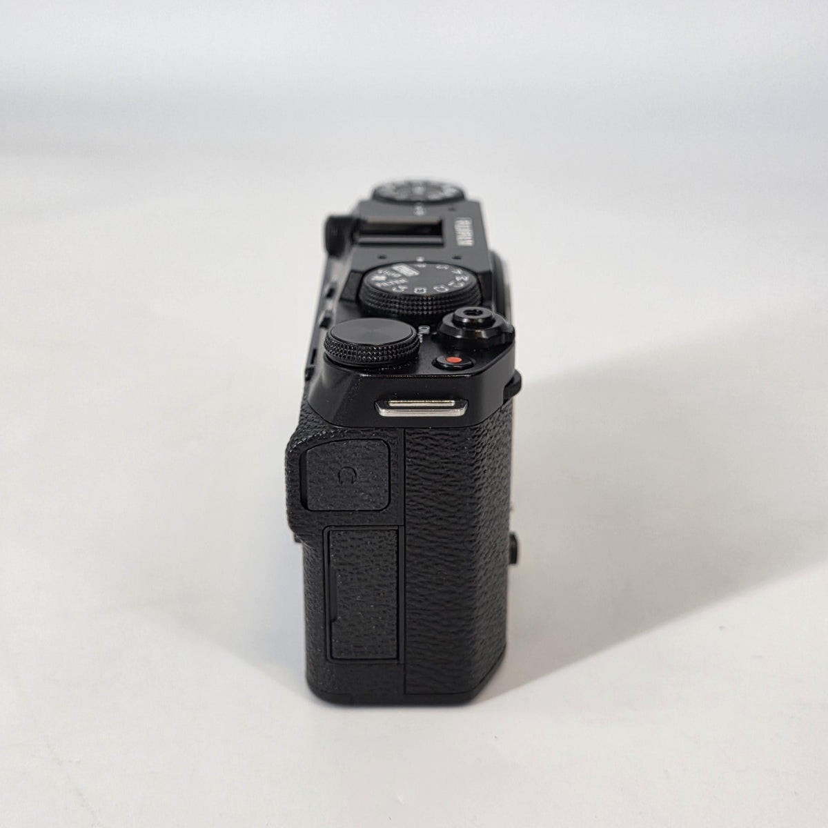 Fujifilm X-M5 26.1MP Black