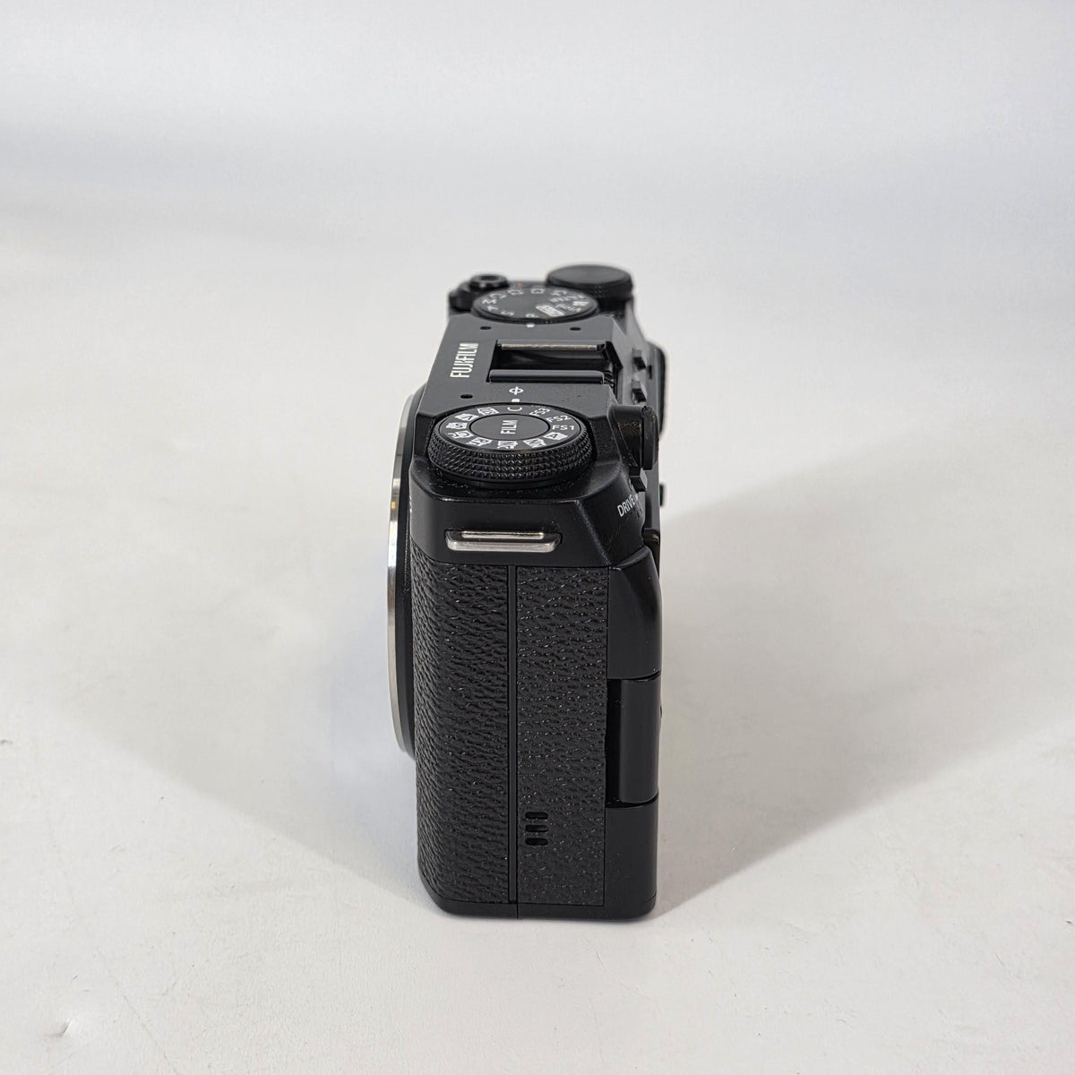 Fujifilm X-M5 26.1MP Black