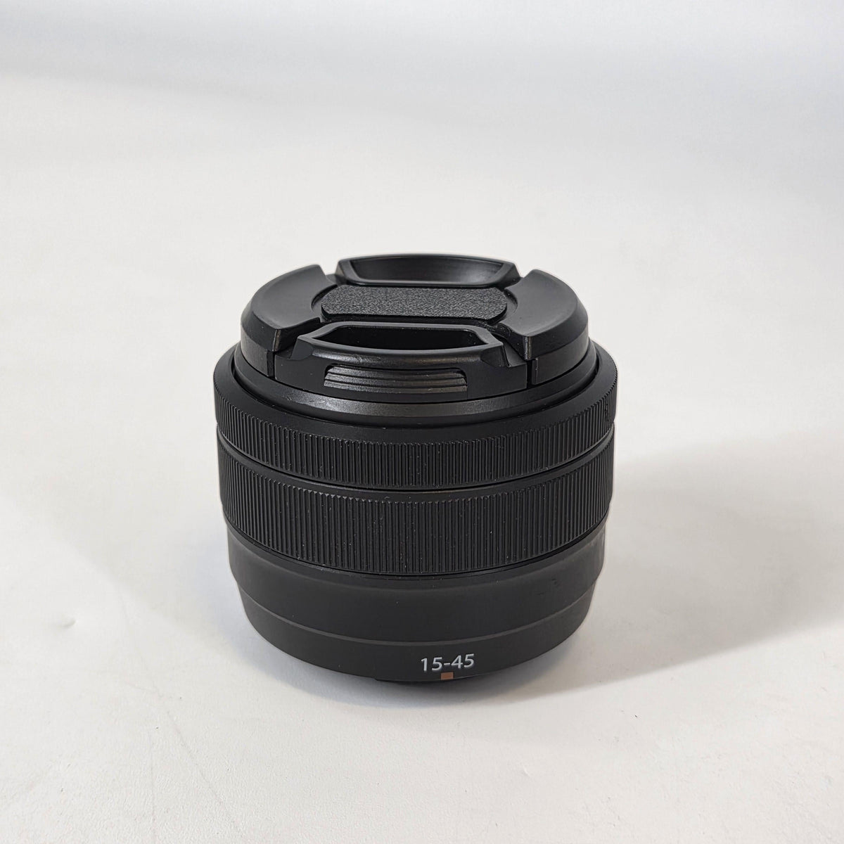 Fujifilm X-M5 26.1MP Black
