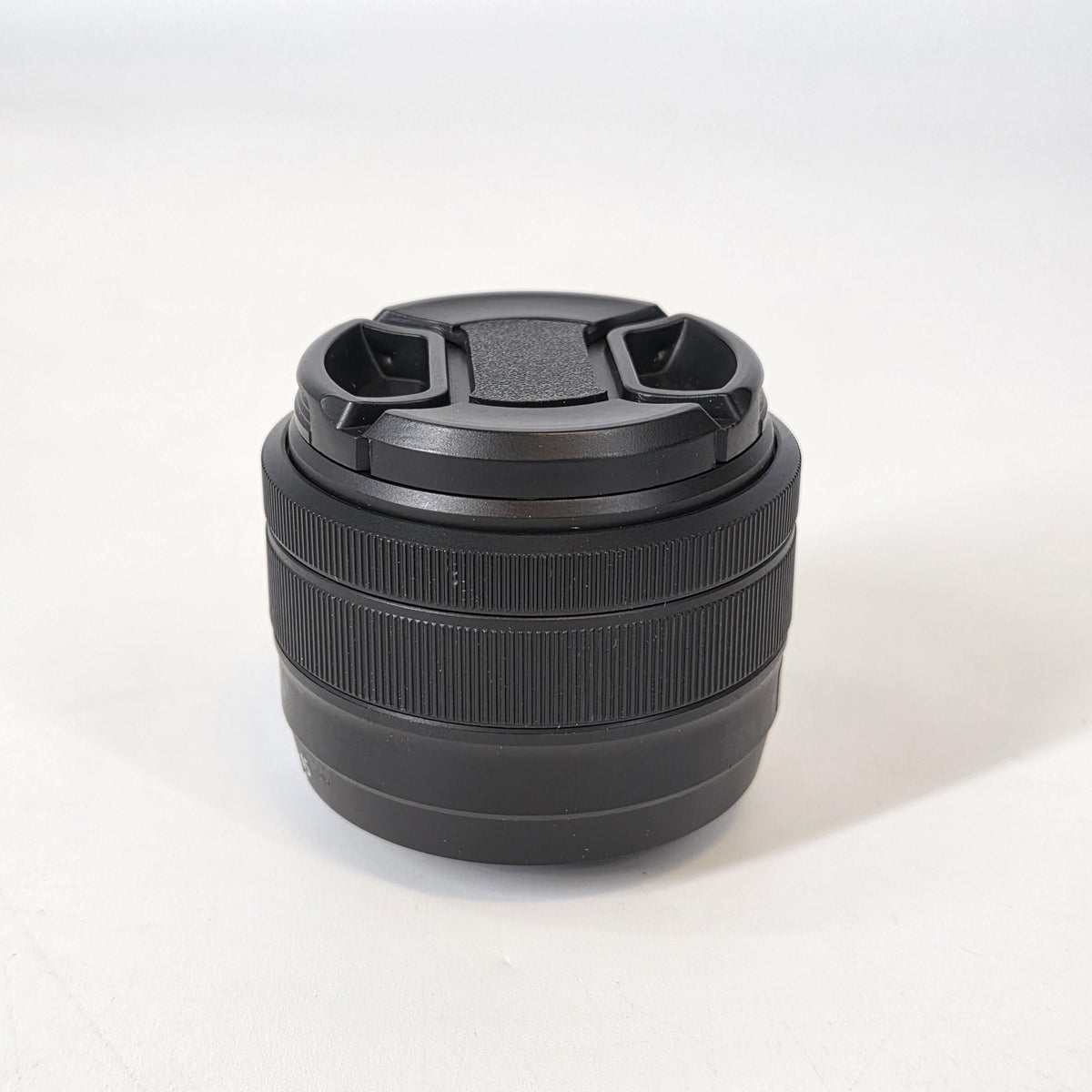Fujifilm X-M5 26.1MP Black