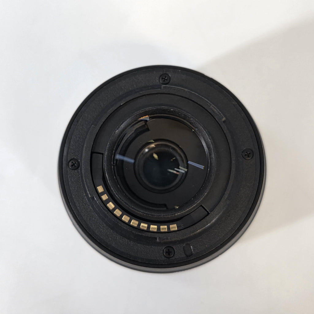 Fujifilm X-M5 26.1MP Black