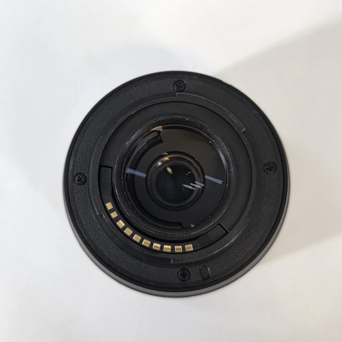 Fujifilm X-M5 26.1MP Black