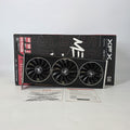 AMD Radeon RX 6700 XT 12GB RAM