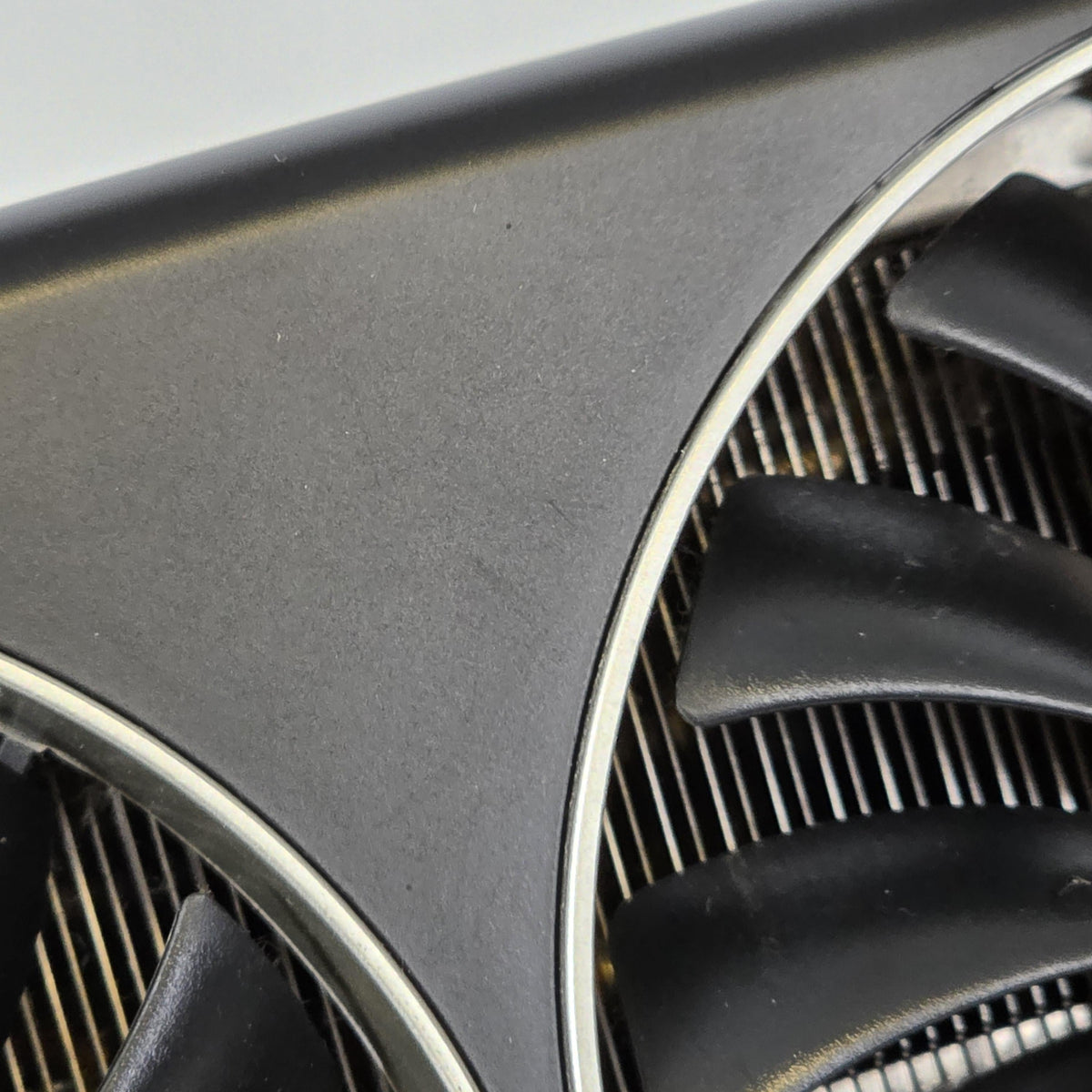 AMD Radeon RX 6700 XT 12GB RAM