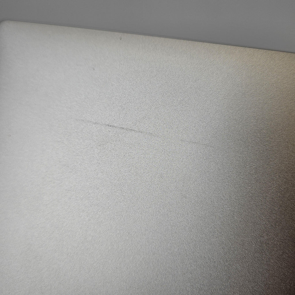 Dell XPS 15 9520 Silver 2.3 GHz Intel Core i7 12th Gen. 32GB RAM 512GB Solid State Drive NVIDIA GeForce RTX 3050 4 GB