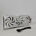 NVIDIA GeForce RTX 5070 12GB RAM