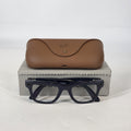 Meta Ray-Ban Meta Wayfarer (Gen 2) Shiny Cosmic Blue 32GB