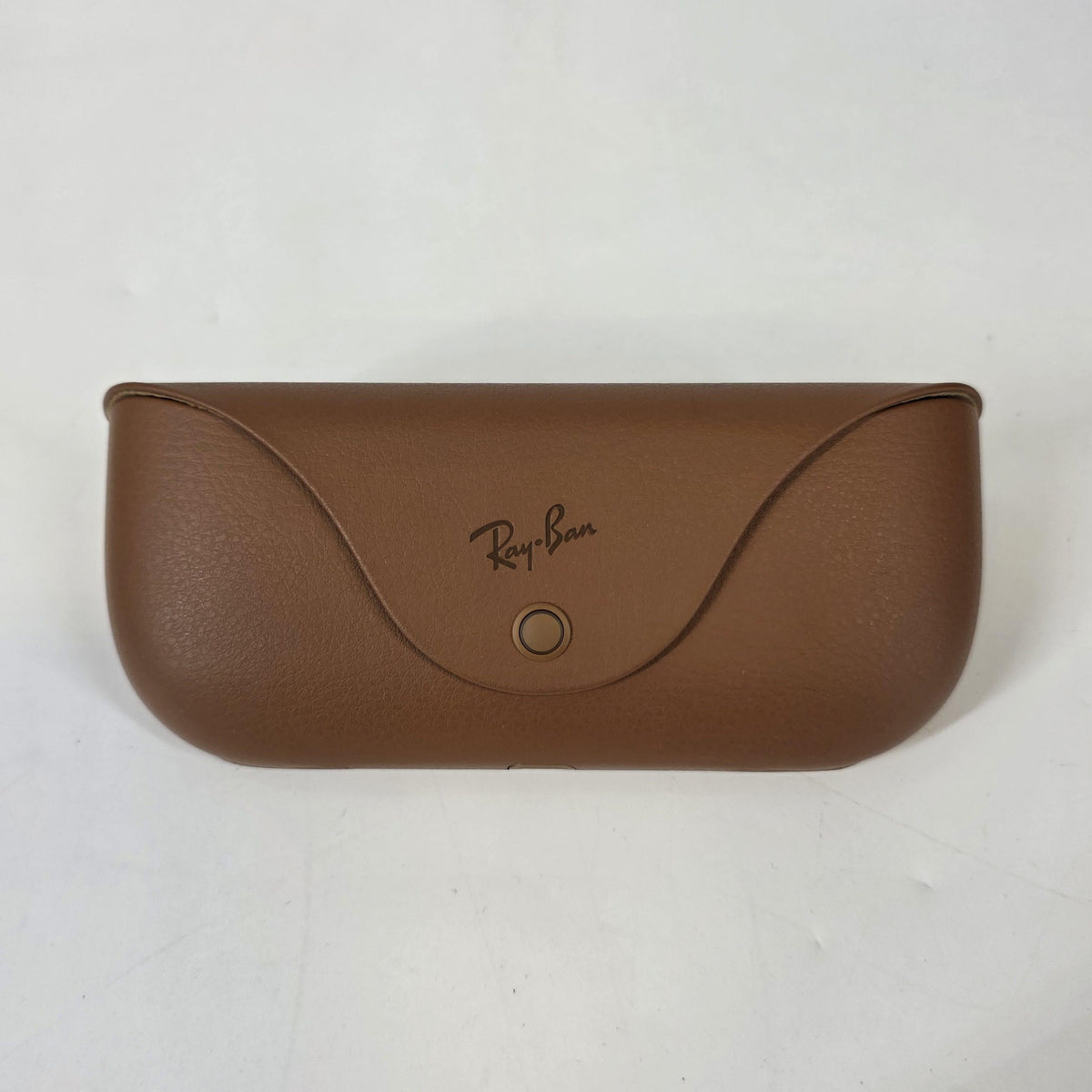 Meta Ray-Ban Meta Wayfarer (Gen 2) Shiny Cosmic Blue 32GB