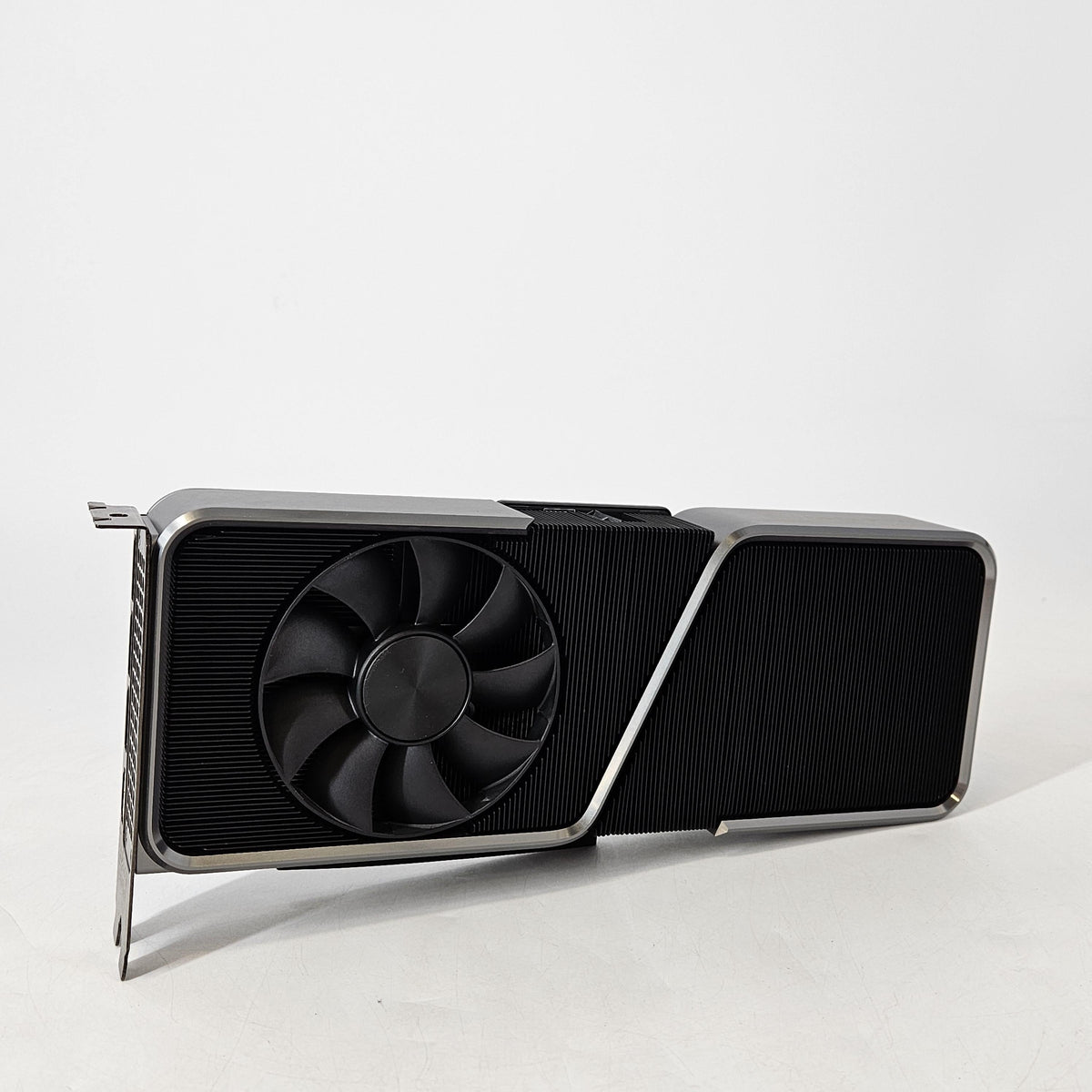 NVIDIA GeForce RTX 3070 Ti 8GB RAM