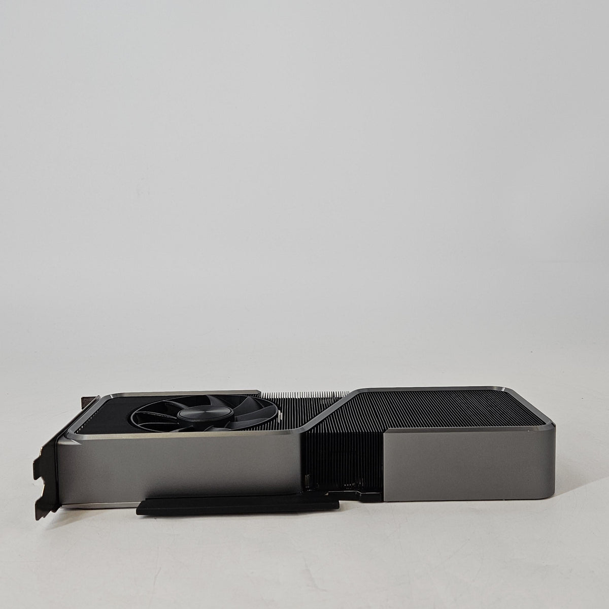 NVIDIA GeForce RTX 3070 Ti 8GB RAM