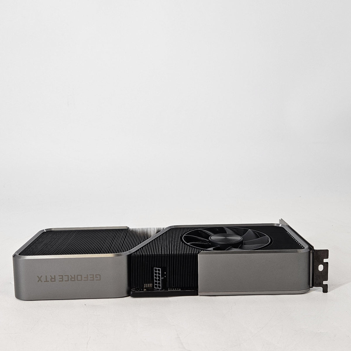 NVIDIA GeForce RTX 3070 Ti 8GB RAM