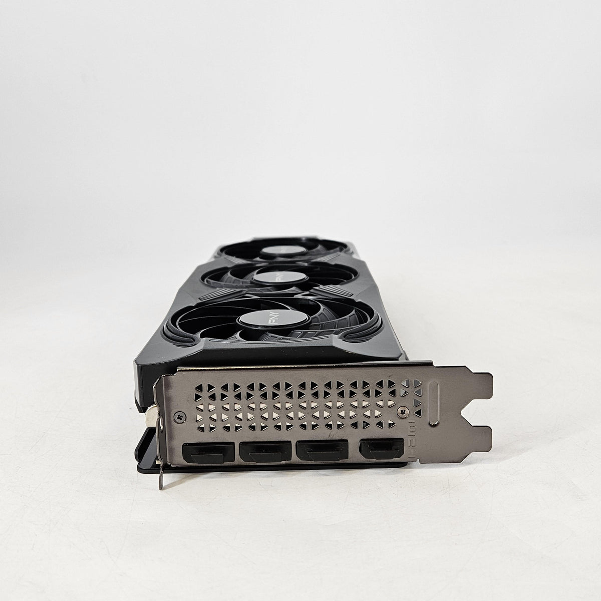 NVIDIA GeForce RTX 5070 12GB RAM