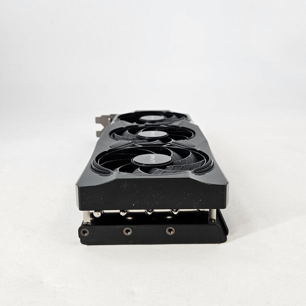 NVIDIA GeForce RTX 5070 12GB RAM
