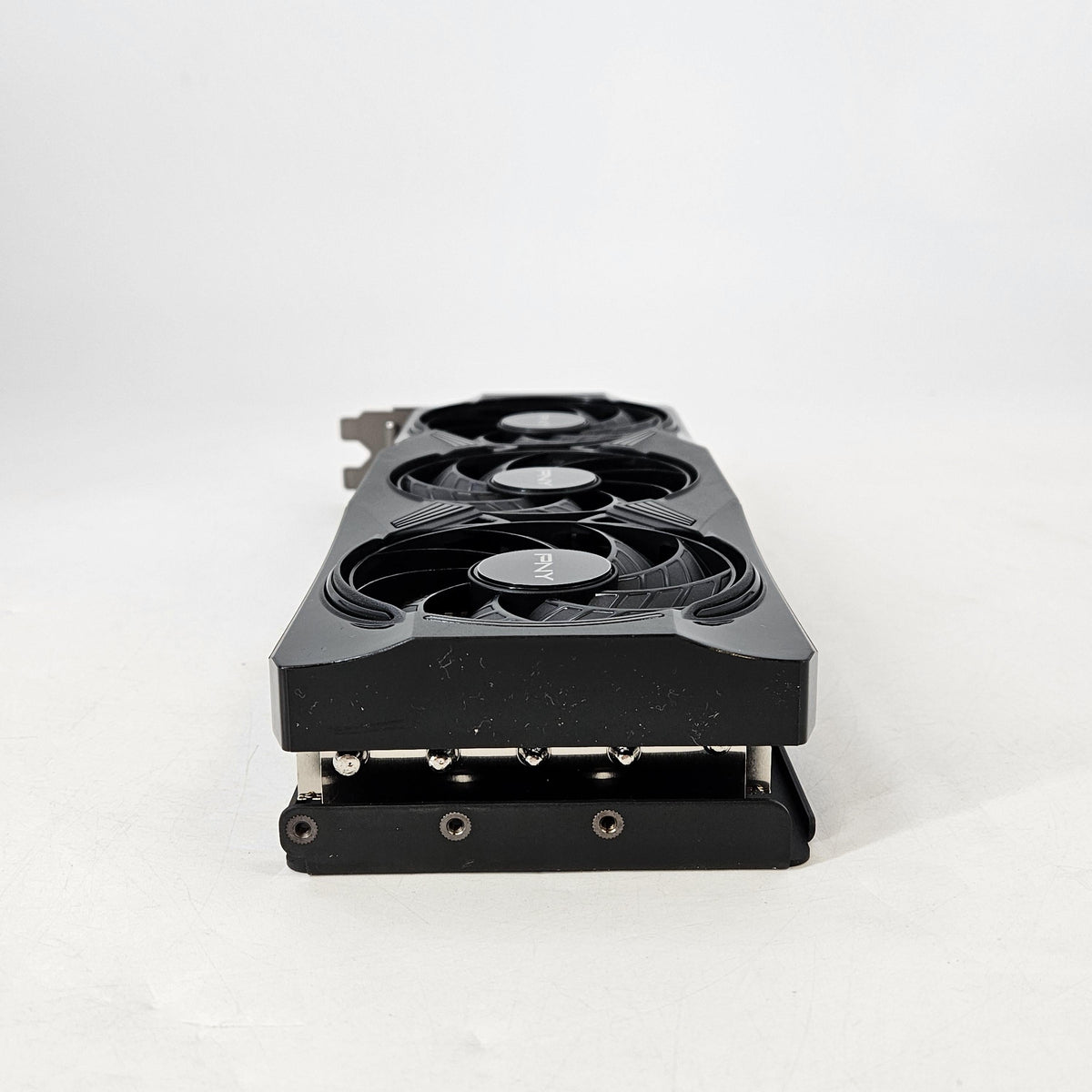 NVIDIA GeForce RTX 5070 12GB RAM