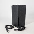 Microsoft Xbox Series X Black 2TB