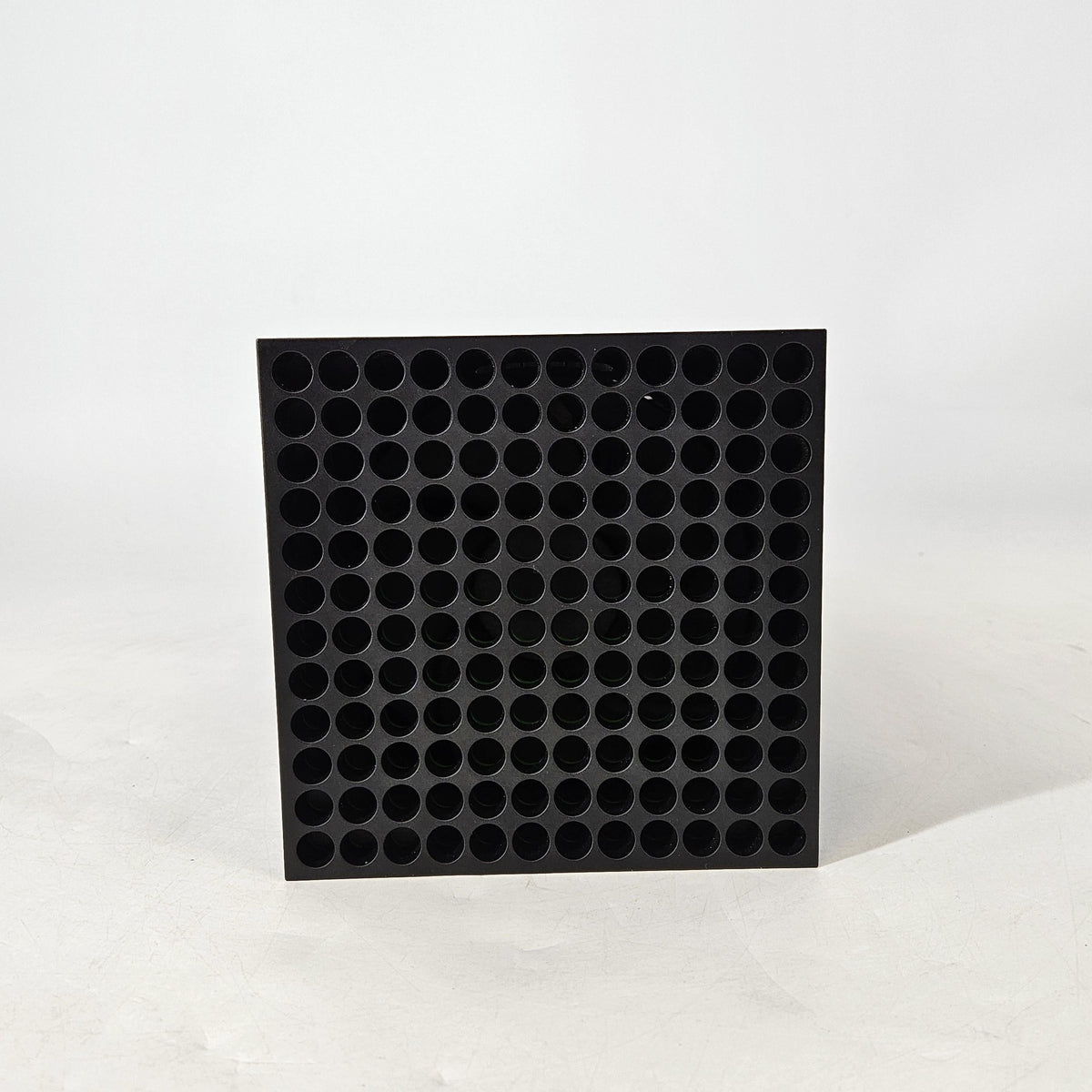 Microsoft Xbox Series X Black 2TB