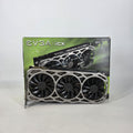NVIDIA GeForce GTX 1080 Ti 11GB RAM