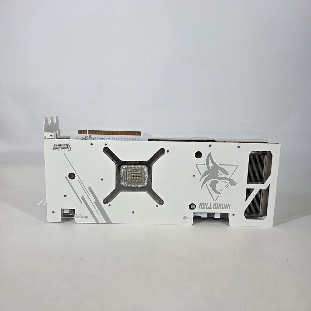 AMD Radeon RX 7900 XTX 24GB RAM