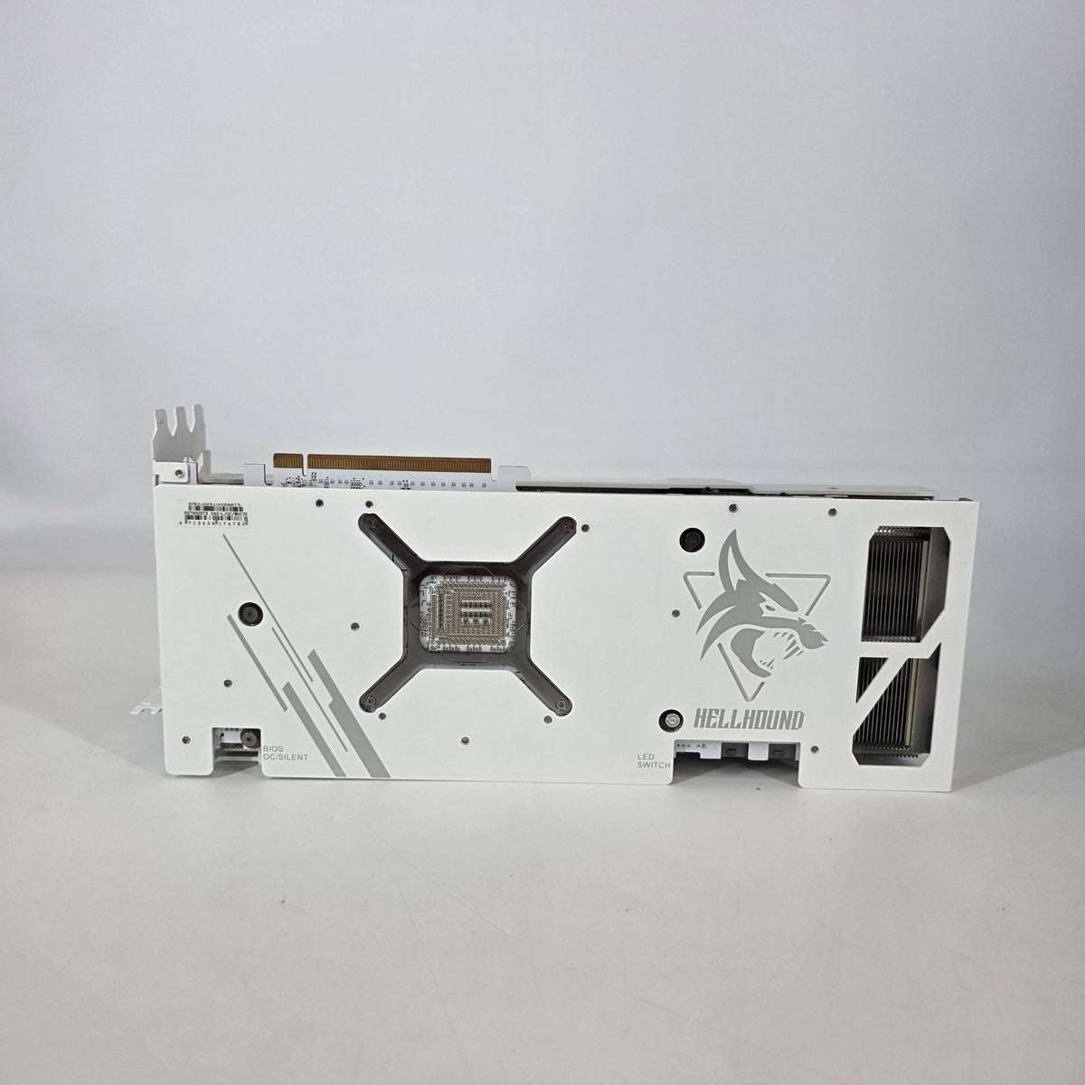 AMD Radeon RX 7900 XTX 24GB RAM